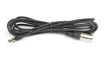 TASCAM TM-90BM バウンダリーコンデンサーマイク Amazon | TASCAM(タスカム) TM-90BM バウンダリータイプ